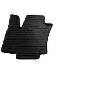 Astra H (sedan) (2004-2010) килимок передній лівий