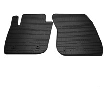 Fusion (USA) (2012-2016) комплект килимків з 2 штук