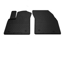 Focus IV (2018-...) комплект килимків з 2 штук