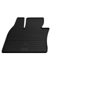 X5 (E70) (2006-2013) килимок передній лівий