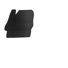 3 (BL) (2009-2013) килимок передній лівий