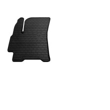 Lanos (1997-2016) килимок передній лівий