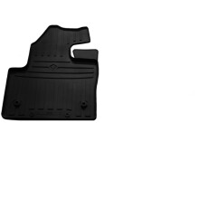 Discovery Sport (2019-...) килимок передній лівий