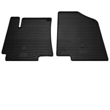 Rio III (2011-2017) комплект килимків з 2 штук