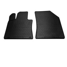 508 II (2018-...) комплект килимків з 2 штук