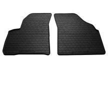 CHEVROLET Tacuma (2000-2008) комплект килимків з 2 штук