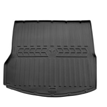 3D килимок в багажник POLESTAR 2 (2020-...)