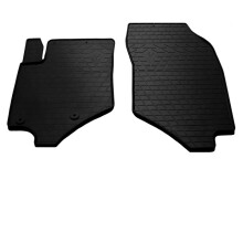 2008 II (2019-...) комплект килимків з 2 штук