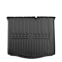 3D килимок в багажник C-Elysse (2012-...)