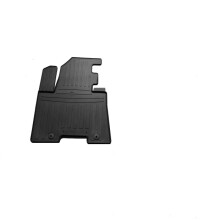 Tucson (TL) (2015-2021) килимок передній лівий