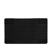 КИЛИМОК антивібраційний Stingray 615x420