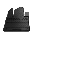 C4 Picasso (2013-...) килимок передній лівий