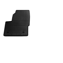 MKC (2014-2019) килимок передній лівий