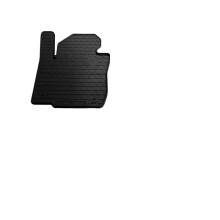 Passat B7 (NMS) (USA) (2011-2018) килимок передній лівий