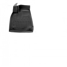 Model X (6 seats) (2015-...) килимок передній лівий