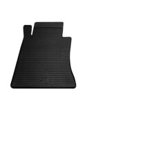 W124 E (1984-1997) килимок передній лівий