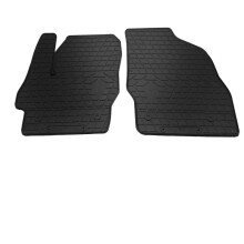 3 (BL) (2009-2013) комплект килимків з 2 штук