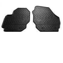 V70 (2007-2016) комплект килимків з 2 штук