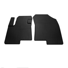 Haval Jolion (2020-...) комплект килимків з 2 штук