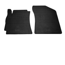 MK  (2006-2014) комплект килимків з 2 штук