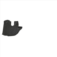 NQR (2006-2023) 3D килимок передній лівий