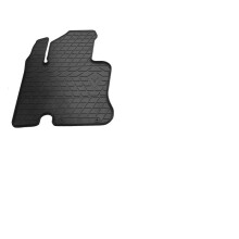 Terios (J200/F700) (2006-2017) килимок передній лівий