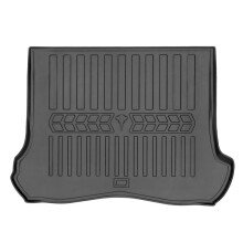 3D килимок в багажник Grand Cherokee (WK) (2005-2010)