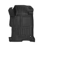 Accord IX  (2012-2017) 3D килимок передній лівий