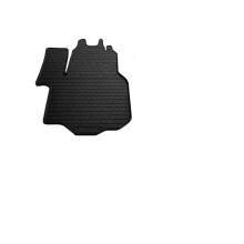 Crafter II (7C0) (2016-...) килимок передній лівий