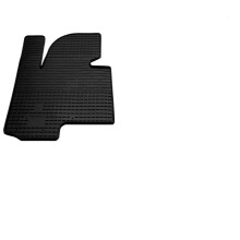 iX35 (2010-2015) килимок передній лівий