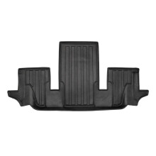 Tang (2021-...) (6 seats) килимок 3 line