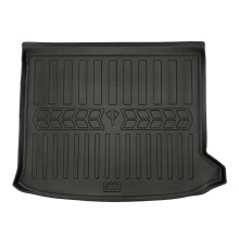 3D килимок в багажник Elroq (2025-...)