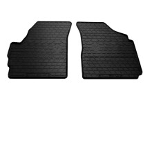 Matiz (M200) (2004-2009) комплект килимків з 2 штук