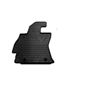 Outback V (BS) (2014-2020) килимок передній лівий