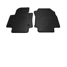 RAV 4 (XA50) MT  (2018-...) комплект килимків з 2 штук