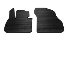 X2 (F39) (2017-...) комплект килимків з 2 штук