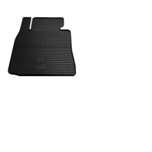 5 (E39) (1995–2003) килимок передній лівий