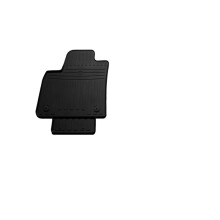 Teramont (2016-...) килимок передній лівий