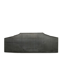 LX (J300/310) (2022-...) килимок TUNEL