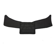 Fabia II (5J) (2007-2014) килимок Tunel