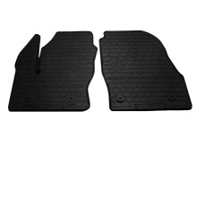 Transit Connect (2013-...) комплект килимків з 2 штук