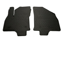 Volt ІI (2016-...) комплект килимків з 2 штук