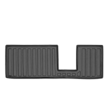 ID.6 (2021-...) 3D килимок (3 line)
