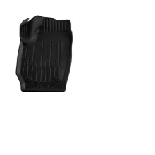 Fabia II (5J) (2007-2014) 3D килимок передній лівий