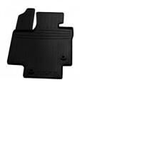 Highlander (XU70) (2019-...) килимок передній лівий