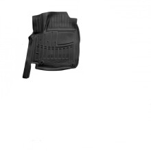 Titano (2024-...) 3D килимок передній лівий