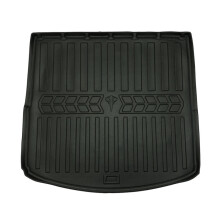 3D килимок в багажник N7 (2023-...)