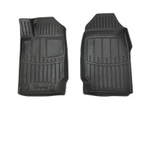 Himla (2025-...) комплект 3D килимків з 2 штук