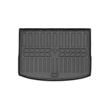 3D килимок в багажник Atto 2 (2025-...) (upper trunk)