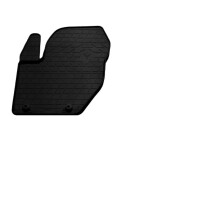 VOLVO V40 (2012-…) килимок передній лівий